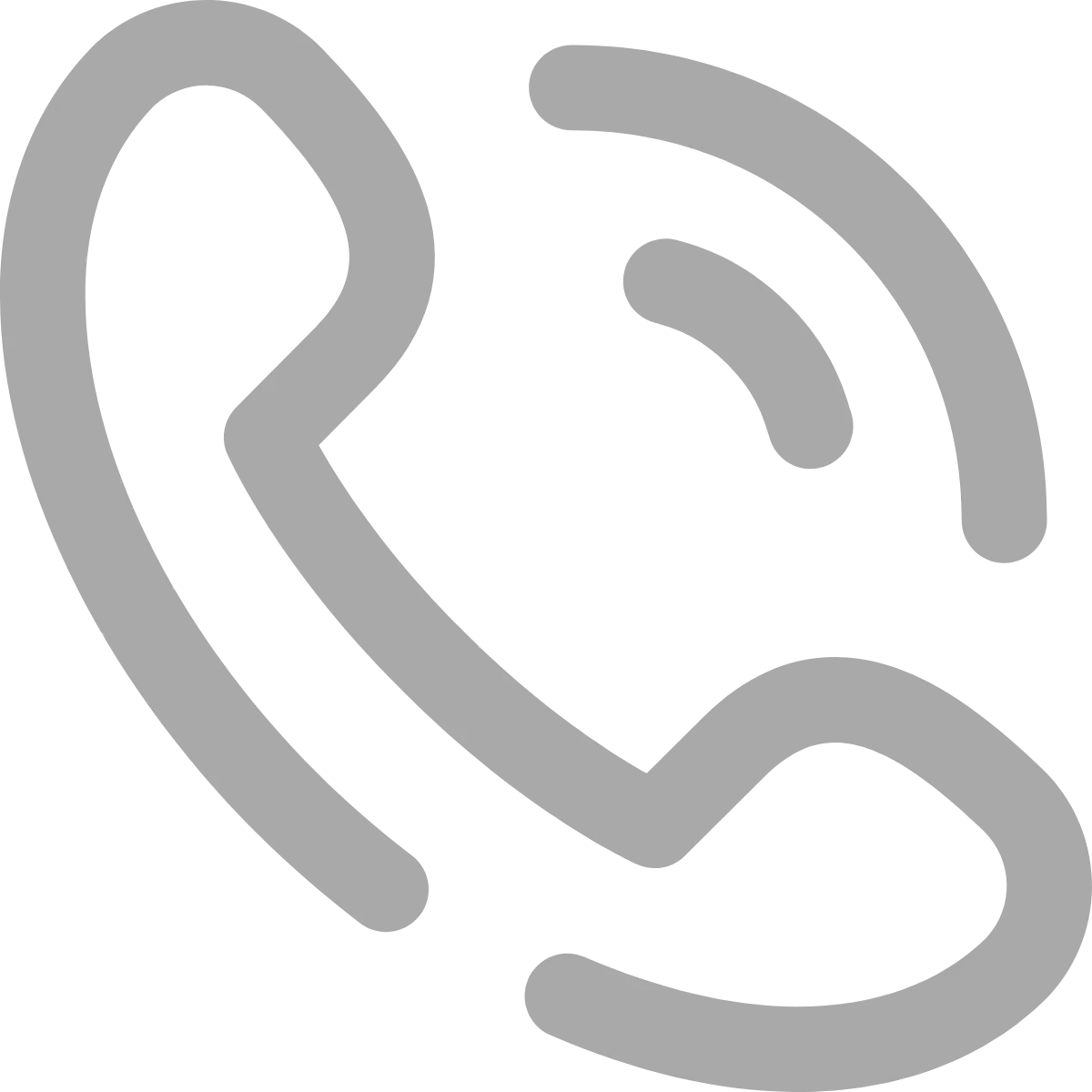 020-83591916、83591101