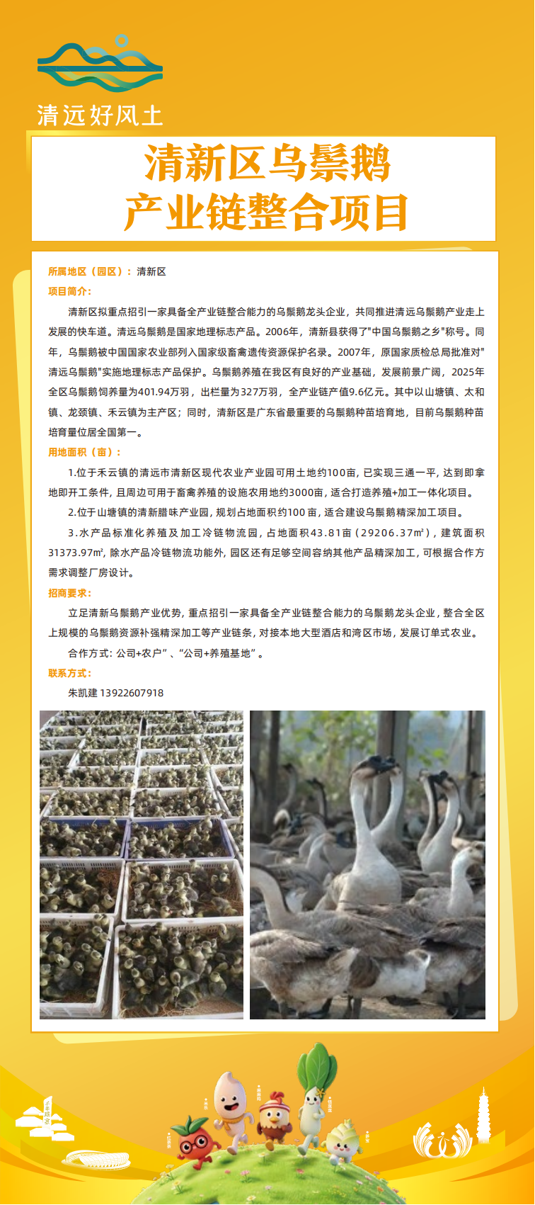 【最终】0408-改-农业招商项目_05.png